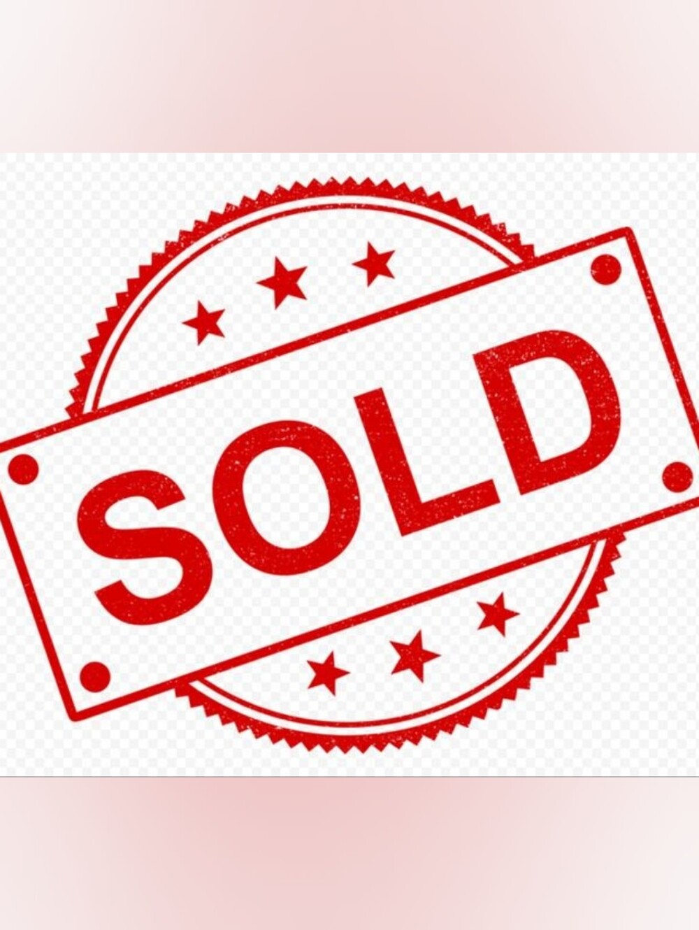 Body Central Black Maxi Dress with Twist Back